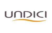 undicikeukens.nl